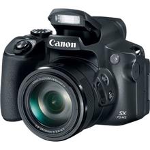 دوربین عکاسی دیجیتال کانن مدل PowerShot SX70 HS